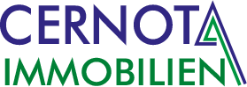 Immobilien Cernota