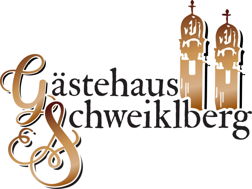 Gästehaus Schweiklberg