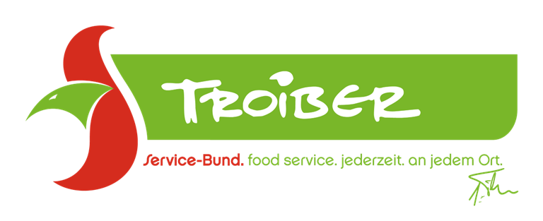 Troiber GmbH & Co. KG